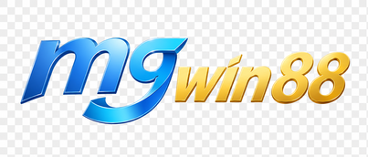 MG Win88 โลโก้
